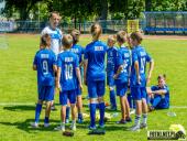 2025.06.28 - CHARYTATYWNY TURNIEJ PIŁKI NOŻNEJ - cz. 1