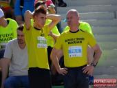 2016.05.22 - XL PL EKIDEN