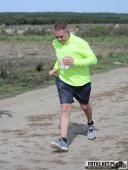 2019.09.15 - BIEG W KRAINIE KONWALII CZĘŚĆ 4