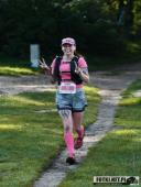 2023.09.02 – BIEG NORDAN RUN 2023 - część 1 z 7