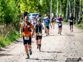 2025.04.25-26 - ULTRA CROSS GWiNT 2025 - cz. 7