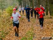 2025.11.11 - 12. WOLSZTYŃSKI BIEG NIEPODLEGŁOŚCI - cz. 5