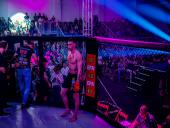 2025.04.12 - EFN - ELIMINATOR FIGHT NIGHT 7 - cz. 4