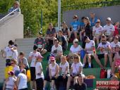 2016.05.22 - XL PL EKIDEN