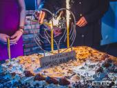 2025.03.15 - 5-LECIE FUNDACJI POMOC MA MOC