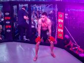 2025.04.12 - EFN - ELIMINATOR FIGHT NIGHT 7 - cz. 4