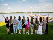 2024.06.08 - WIECZÓR PANIEŃSKI