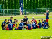 2025.06.28 - CHARYTATYWNY TURNIEJ PIŁKI NOŻNEJ - cz. 1