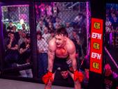 2025.04.12 - EFN - ELIMINATOR FIGHT NIGHT 7 - cz. 4