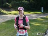 2023.09.02 – BIEG NORDAN RUN 2023 - część 1 z 7