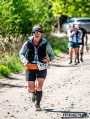 2025.04.25-26 - ULTRA CROSS GWiNT 2025 - cz. 7