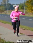 2016.10.23 - CROSS SUŁKOWSKIEGO