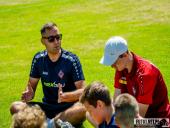 2025.06.28 - CHARYTATYWNY TURNIEJ PIŁKI NOŻNEJ - cz. 1