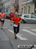 2017.04.08 - XV BIEG EUROPEJSKI-GNIEZNO