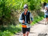 2025.04.25-26 - ULTRA CROSS GWiNT 2025 - cz. 7