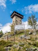 2025.09.27 - SZKLARSKA PORĘBA