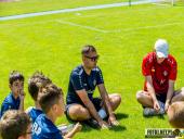 2025.06.28 - CHARYTATYWNY TURNIEJ PIŁKI NOŻNEJ - cz. 1