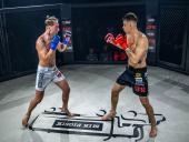 2025.04.12 - EFN - ELIMINATOR FIGHT NIGHT 7 - cz. 4