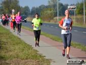 2016.10.23 - CROSS SUŁKOWSKIEGO