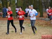 2015.11.11 - III WOLSZTYŃSKI BIEG NIEPODLEGŁOŚCI