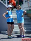 2016.05.22 - XL PL EKIDEN