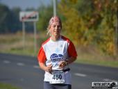 2016.10.23 - CROSS SUŁKOWSKIEGO