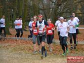 2015.11.11 - III WOLSZTYŃSKI BIEG NIEPODLEGŁOŚCI