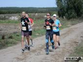 2019.09.15 - BIEG W KRAINIE KONWALII CZĘŚĆ 4