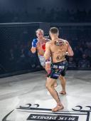 2025.04.12 - EFN - ELIMINATOR FIGHT NIGHT 7 - cz. 4