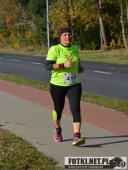 2016.10.23 - CROSS SUŁKOWSKIEGO