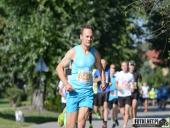 2017.09.16 - IV BIEG W KRAINIE KONWALII - CZĘŚĆ 2