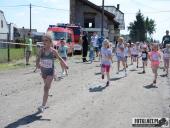 2019.06.23 - CHARYTATYWNY BIEG POMOC MA MOC - część 1 i 2