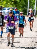 2025.04.25-26 - ULTRA CROSS GWiNT 2025 - cz. 7