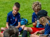 2025.06.28 - CHARYTATYWNY TURNIEJ PIŁKI NOŻNEJ - cz. 1