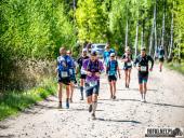 2025.04.25-26 - ULTRA CROSS GWiNT 2025 - cz. 7