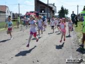 2019.06.23 - CHARYTATYWNY BIEG POMOC MA MOC - część 1 i 2