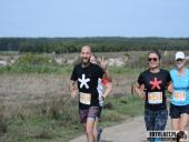 2019.09.15 - BIEG W KRAINIE KONWALII CZĘŚĆ 4