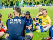 2025.06.28 - CHARYTATYWNY TURNIEJ PIŁKI NOŻNEJ - cz. 1