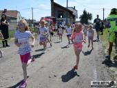 2019.06.23 - CHARYTATYWNY BIEG POMOC MA MOC - część 1 i 2