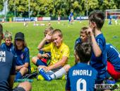 2025.06.28 - CHARYTATYWNY TURNIEJ PIŁKI NOŻNEJ - cz. 1