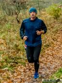 2025.11.11 - 12. WOLSZTYŃSKI BIEG NIEPODLEGŁOŚCI - cz. 5