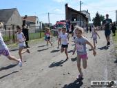 2019.06.23 - CHARYTATYWNY BIEG POMOC MA MOC - część 1 i 2