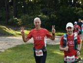 2023.09.02 – BIEG NORDAN RUN 2023 - część 1 z 7