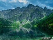 2025.07.19-26 - TATRY 2025