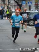 2017.04.08 - XV BIEG EUROPEJSKI-GNIEZNO