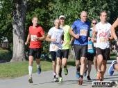 2017.09.16 - IV BIEG W KRAINIE KONWALII - CZĘŚĆ 2