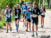 2025.04.25-26 - ULTRA CROSS GWiNT 2025 - cz. 7