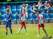 2025.06.28 - CHARYTATYWNY TURNIEJ PIŁKI NOŻNEJ - cz. 1