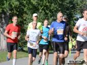 2017.09.16 - IV BIEG W KRAINIE KONWALII - CZĘŚĆ 2