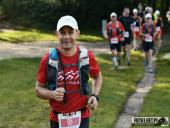 2023.09.02 – BIEG NORDAN RUN 2023 - część 1 z 7